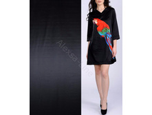 �207 850.00��� �42-60�