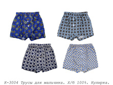 ����� �-3004.jpg