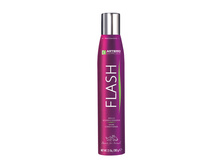 �����-����������� Artero Flash 300 ��.jpg