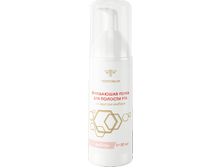 ��������� ����� ��� ������� ��� �� ������ ������