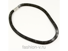 ����� � ����� "Stardust" Swarovski N12700210 190 ���.