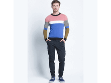 Safari-FW14C ������ �����.GIF