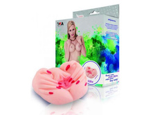 ����������� � ��������� "Juicy Pussy"