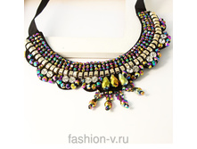 �112==160���