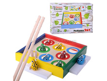 ������� 2 � 1 - 382,37 �..jpg