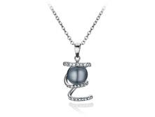 306400 �ң�� ����� 1225,00