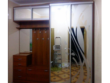 Prihojaya.jpg