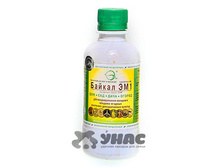 ������ ��-1 0.25 � �35 ��� 00004388 47,50���.jpg