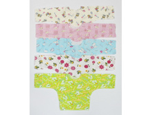 ���������� 1102-01