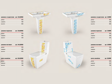 ����� mm.png