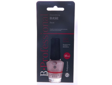 ���� ������������� 15��.JPG