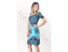 �244  700.00��� �42��46�