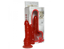 ������������� ������� ������� �� ��������