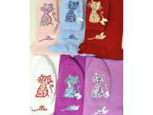 ��������� � ��������