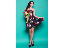 ������� ���������