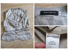 26. �������� �����, Pompa, 48�-�,1200�
