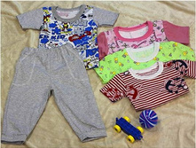 ��0102 ������ �������� ����� (�����).jpg