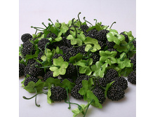 ������� 20 ��. � �������� 175�.jpg