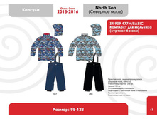 ���. 34 939 3440�.+%