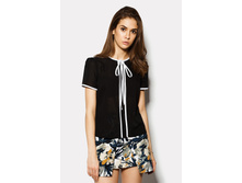 ����� HAVANA ������ �������: CRD1502/0351