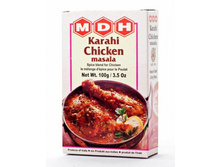 ����� ������ ��� ������ Karahi Chiken. 141 ���
