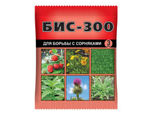 ���-300 (������ 3��) ��.����� �� �200 ��� 00068526 14,70���..jpg