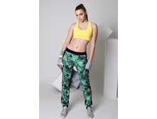 BRIGITTE 01056T-2 - 290���.; AXELLE 01070 - 635���.jpg