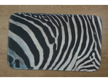 ������ ��� ������ ������ ����� CDB652M-3, 45�75  410,40�.