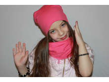 ���. 057. �������� ����� � ���� 410���.