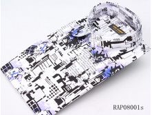 RAP08001s.jpg==549���