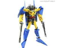 Mengbadi ����� ������������������ "�������" (12�8�24 ��, � ������.)_802-A_����_630,11 ���.