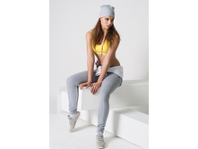 BRIGITTE 01056�-2 � MICHELE 01069-1 .jpg