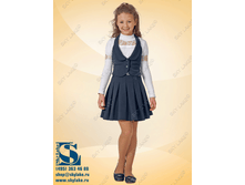 830���!!!!!!!!!����� ���-�������� ��-118 ����� 1185���.png