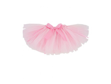 ������. ���. 001 900���.