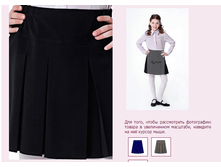 ���� 0315 (����: ������) 823 �.