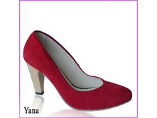 Yana ������� (���: �114/8737Z) ���� 2087+%