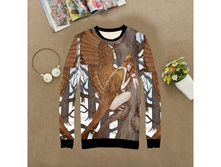 ������� ������� ���. S043.jpg