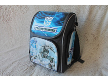 We Star (��������� �����) �������: 246