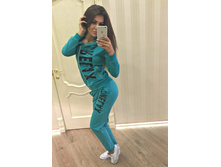 ���������� ������ Relax Ry�444 ������ ���� �������� ��� S M L 2000���.jpg