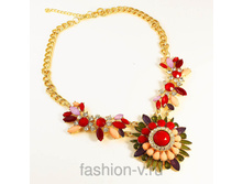 �3507 ===350 ���.