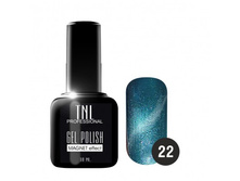 ����-��� TNL ������� ���� 22.jpg