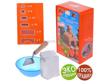 ����������� ������� - 265 �..jpg