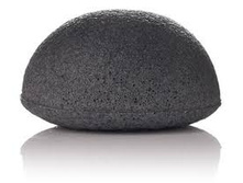 ����������� ����� �� ������ ��� ���������� ����