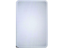 ������� ��� ������ � ������ ������� 60�45 Y004. 612,90�.