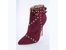 MALINA-FW13S �������� �������.GIF