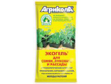 �������� ������� �-�����,�����.,������� 04-023 20�� �120 ��� 00029274 22,83 ���.