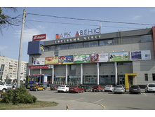 17:20 - 17:40 �� ��� �������� ����� �����