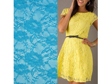 �222  950.00���  42-52�
