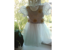 IMG 20150703 093742.jpg