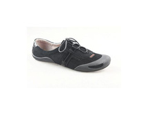 14$  � �����